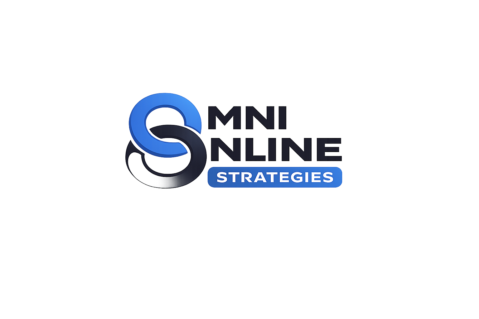 Omni Online Strategies